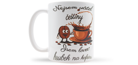 Pro učitele