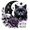 Gothic darkness 