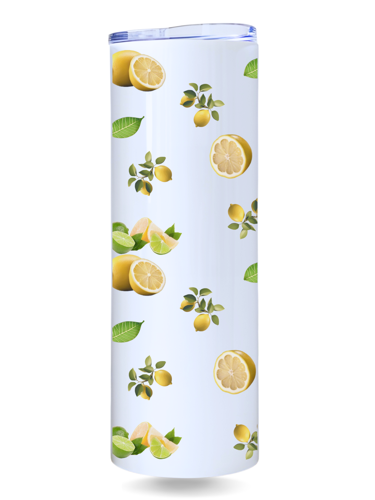 Termo kelímek Citron