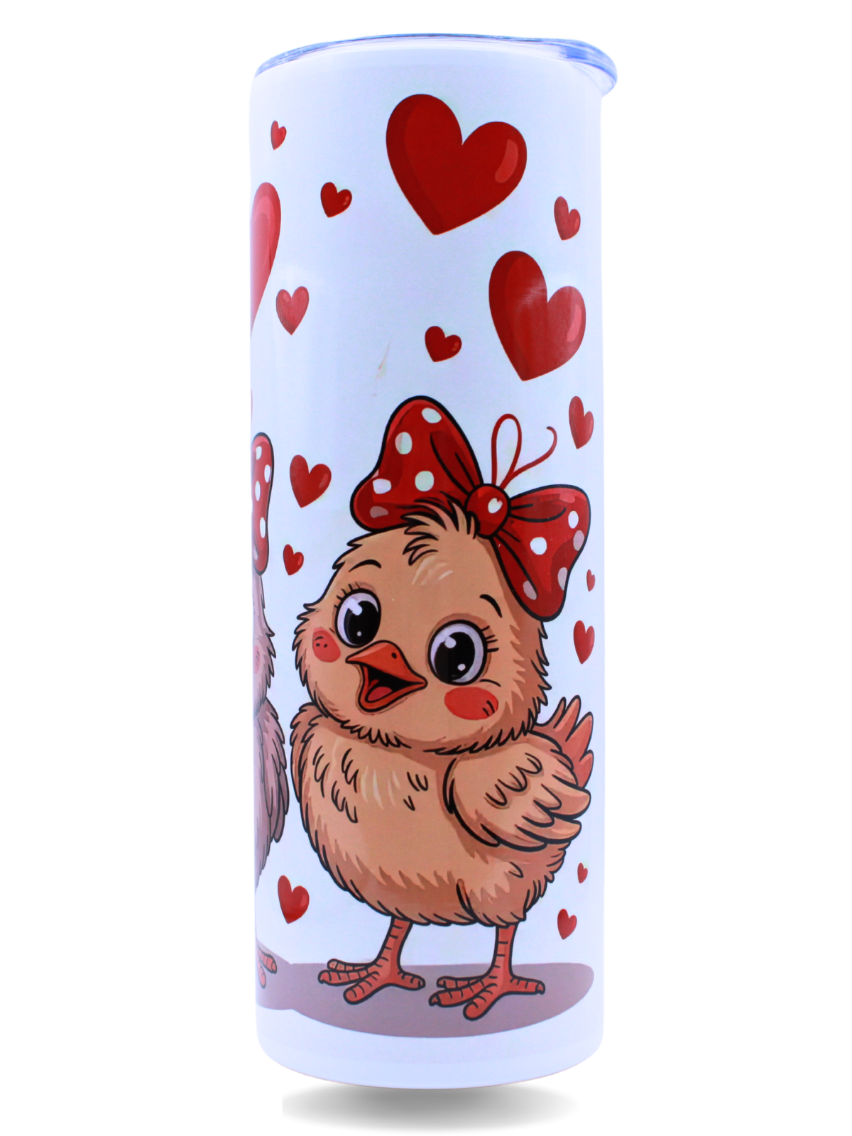 Termo kelímek Kuřátko