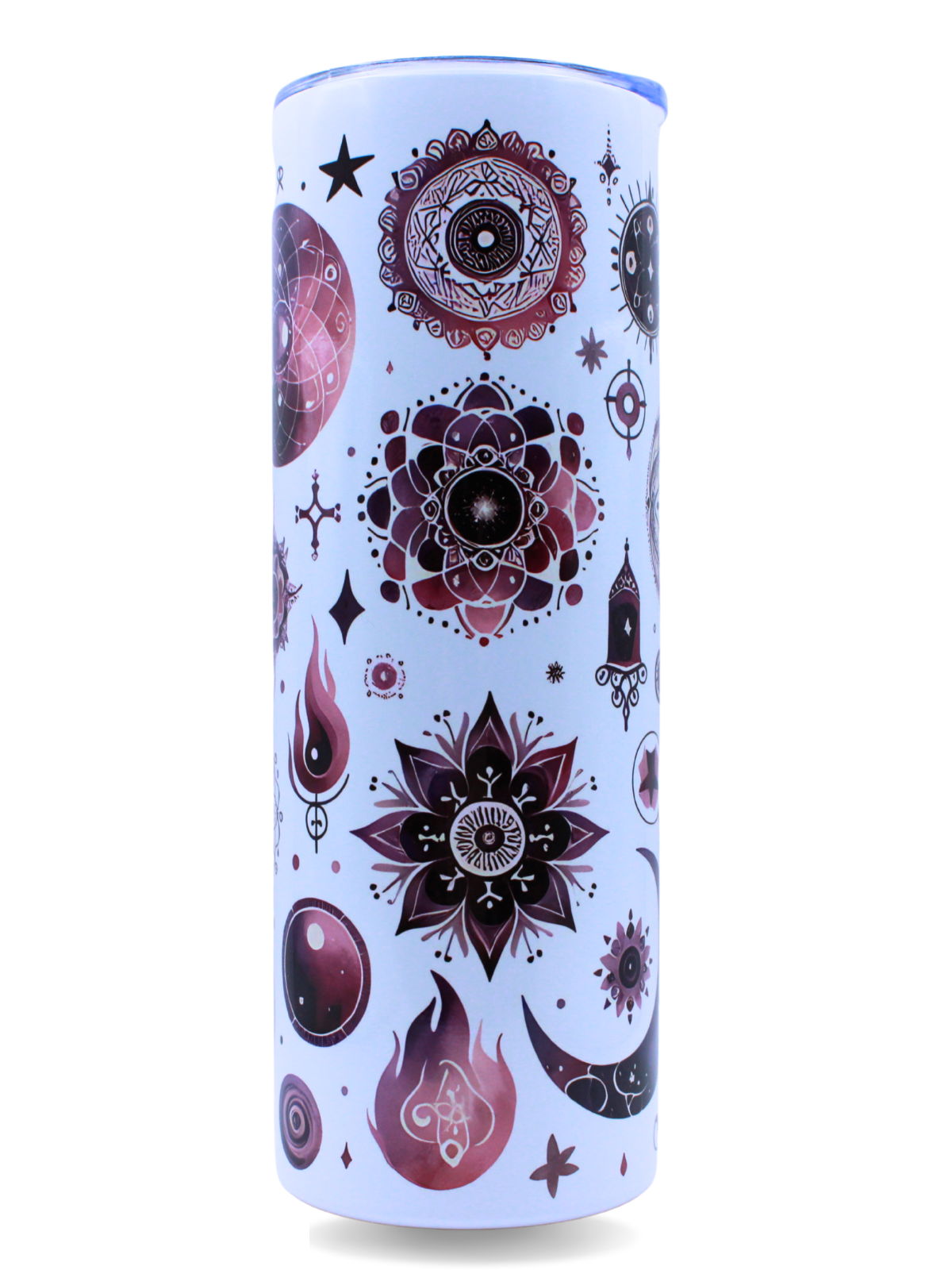 Termo kelímek Mystic