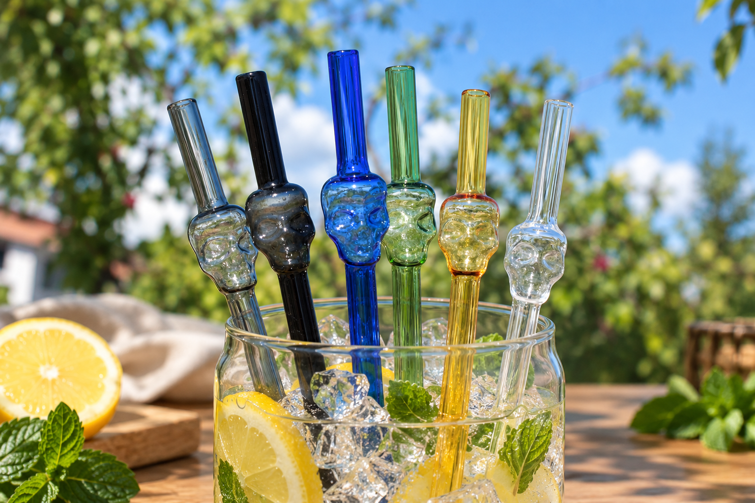 Brčko Lebka