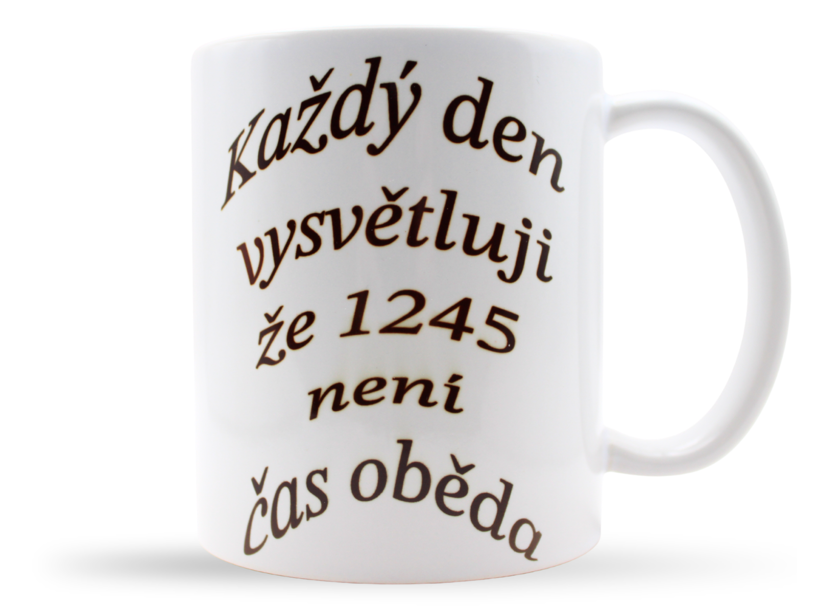 Hrnek Dějepisář