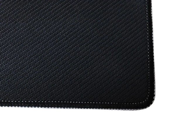 Podložka pod myš Bylinka