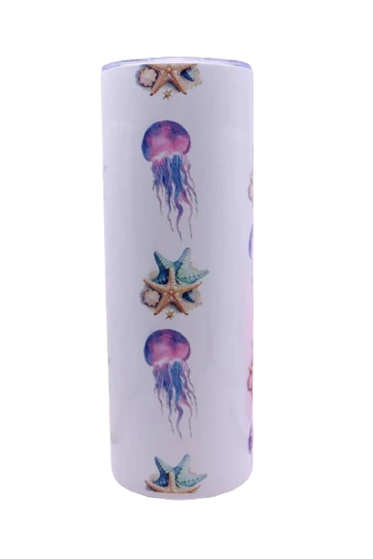 Termo kelímek Medúza