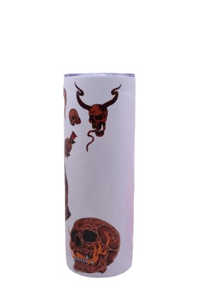 Termo kelímek Brutus