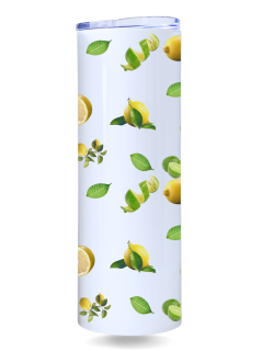 Termo kelímek Citron